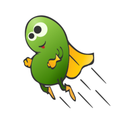 Bean Cash