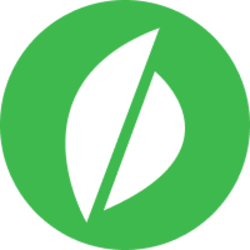 price_logo