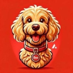 price_logo