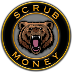 price_logo