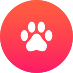 price_logo