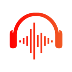 price_logo