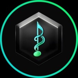 price_logo