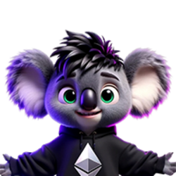 price_logo