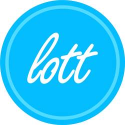 price_logo