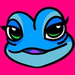 price_logo