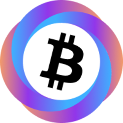 Bedrock BTC