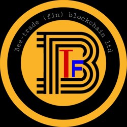 price_logo