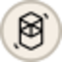 price_logo