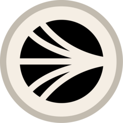 price_logo