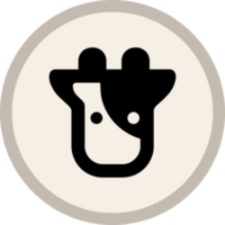 price_logo