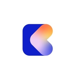 price_logo