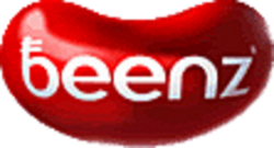 BEENZ