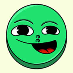 price_logo