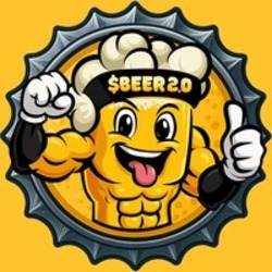 price_logo