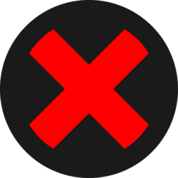price_logo