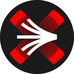 price_logo