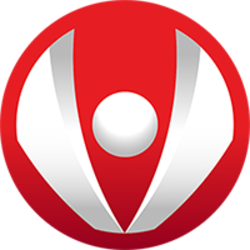 BeFaster Holder Token