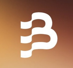 price_logo
