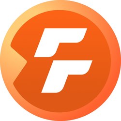 price_logo