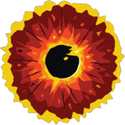price_logo