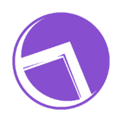 price_logo