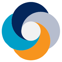 price_logo