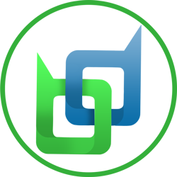 price_logo