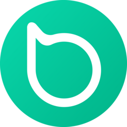 BELEAF