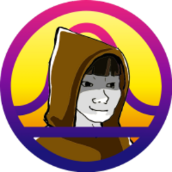 price_logo
