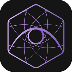 price_logo