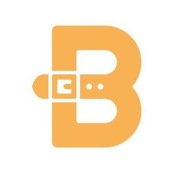 price_logo