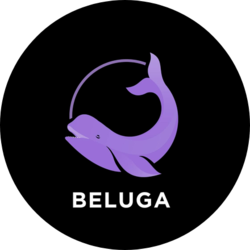 price_logo