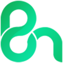 Bemchain