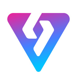 price_logo