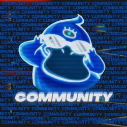 price_logo