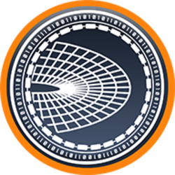 price_logo