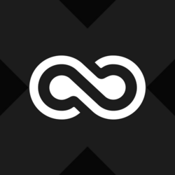 price_logo