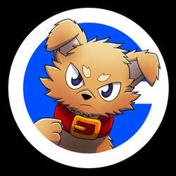 price_logo