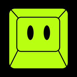 price_logo