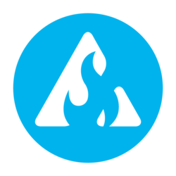 price_logo