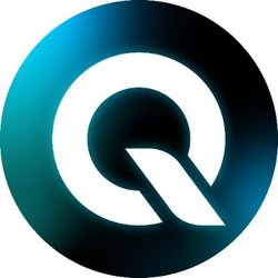price_logo