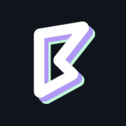price_logo
