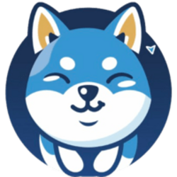 price_logo