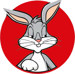 price_logo