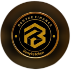 price_logo