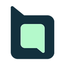 price_logo