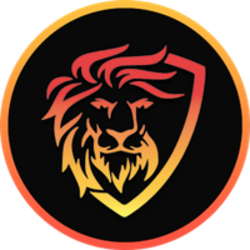 price_logo