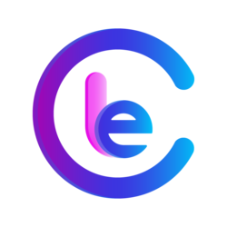 bePAY Finance