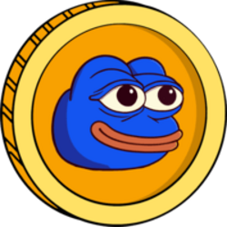 price_logo